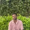 Deepak Sharma