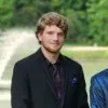 Nickolas Jones