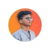 Sanskar Tiwary