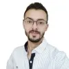 Mohammad Abusirdaneh