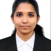 Aswathi