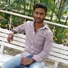 Dilli Ganesh