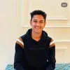Vihaan Jangid