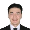 Islambek Shakhobiddinov