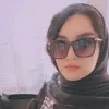 Zahra Samadzadeh