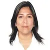 Zuly Benites Fernandez