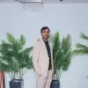 vijay kundu