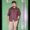 pavan kumar gottam