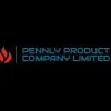 Pennly Product Company Ltd