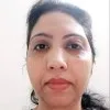 pooja bhalla joshi