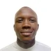 Thato Sodi