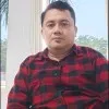 risza ariyanto