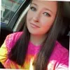 Taylor Holmes