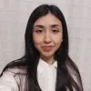 Melani aylen Ricca