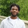 Godwin Agbara