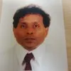 KSivapalan Kasipillai