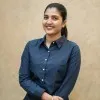 Ria Ghosh