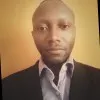 Michael Mwaura