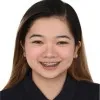 Khyla delos Santos