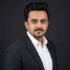 Hardik Kalbhor
