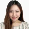 Jesslyn Tay
