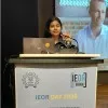 Indrani Das