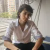 Matheus Pinheiro