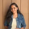 Sri Vaishnavi Vemula