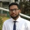 Jaydeep Parmar