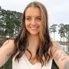 Rebecca Liddie