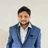 Darshan Thanki
