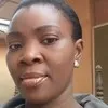 Modupe Ojo