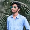 Aamir Kanchwala