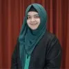 Masuda Parvin