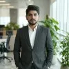 Fasih uddin Akbar