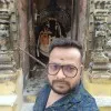 Puneet Bhatt
