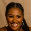 Genesis Tates