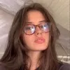 Sarah Garcia