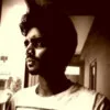 Deeptha kiran