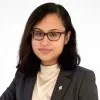Sunrita Bhowmik