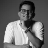 Pritesh Tambe