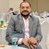 Prof Afzal Hussain