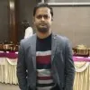 Sunandan Dutta