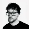 Christopher Jessop