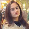 Riya Kaushal