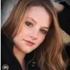 Lindsey Baruth