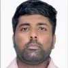 Vivek Kumar