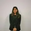 Rishika Kumari