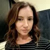 Rebecca Watts