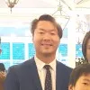 Damien Tse